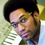 King Britt