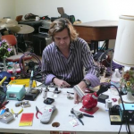 Kurt Schlegel