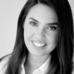 Emily Lazar