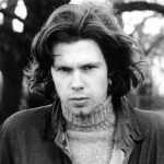 Nick Drake