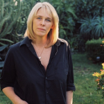 Cathy Pellow
