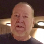 Ray Janos
