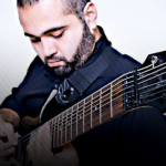 Javier Reyes