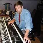 Shane Smith
