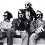 Soft Machine