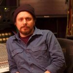 Steve Wright