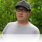 Tadashi Matsuda
