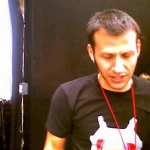 David Goldman