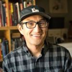 Zeke Peña