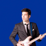 Alex Minoff