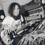 Jack Endino
