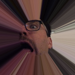 Jeremiah Ryan