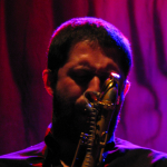 Adrián Terrazas-González