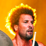 Jon Theodore