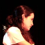 Ximena Sariñana Rivera