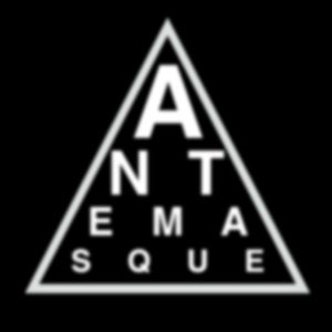 Antemasque (Pre-Release)