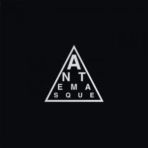 Antemasque
