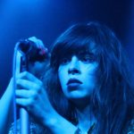 Teri 'Gender Bender' Suárez