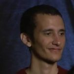 Rikardo Rodríguez-López