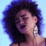 Virginia García Alves