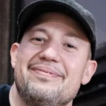 Willy Rodriguez Quiñones