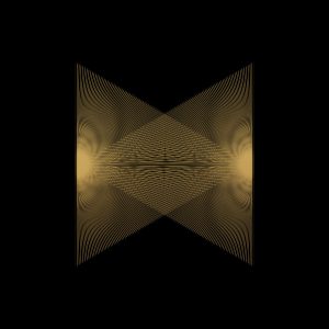 Blacklight Shine [Single]