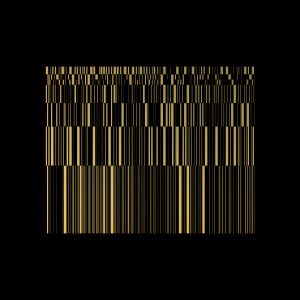 Graveyard Love [Single]