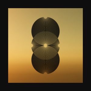 Vigil [Single]