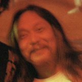 Damo Suzuki