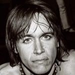 Iggy Pop