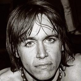 Iggy Pop