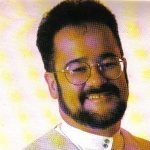 Angel Marcelo Rodríguez-Cheverez