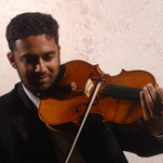 Charith Premawardhana