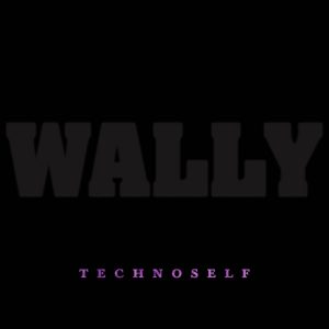 Wally