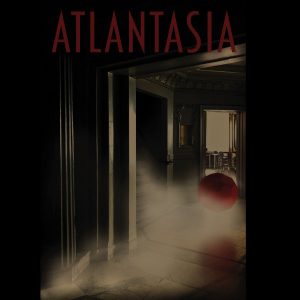 Atlantasia