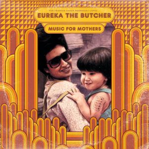 Music For Mothers