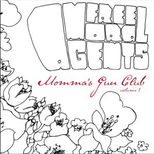 Momma&#8217;s Gun Club, Vol. 1