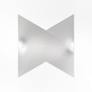 Blank Condolences (acoustic) [Single]
