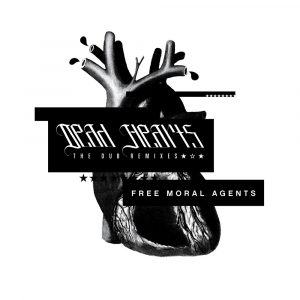 deadhearts remix ep