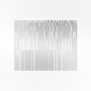 Palm Full Of Crux (acoustic) [Single]