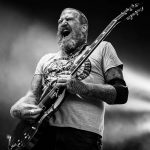 Brent Hinds