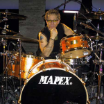 Mark Schulman