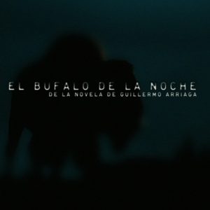 El Bùfalo de la Noche