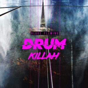 Drum Killah