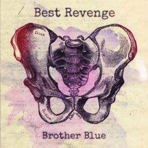 Brother Blue [Single]