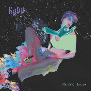 Playing House &#8211; Remixes