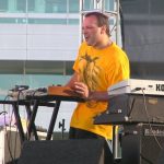 Federico González Peña