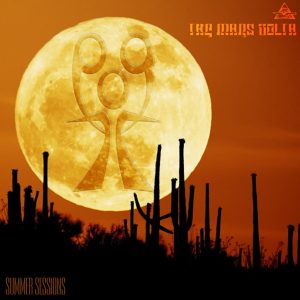 The Summer Demo Sessions