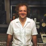 Chris von Rautenkranz