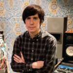 Claudius Mittendorfer